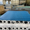 Hot Sale XB150 Oilbestendig niet-asbest rubberen blad